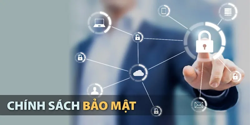 Chính sách bảo mật có một không hai tại Bắn Cá Đổi Thưởng