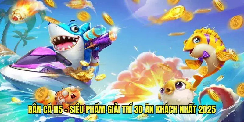 Giao diện tối ưu cho mọi thiết bị