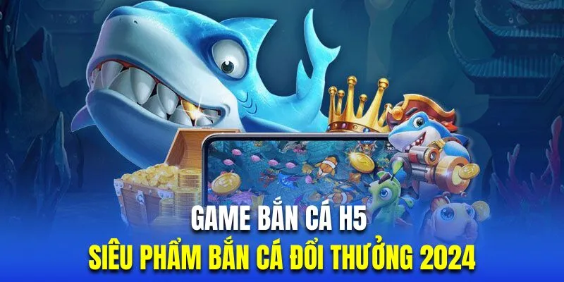 Tận dụng khuyến mãi tăng lợi ích khi chơi