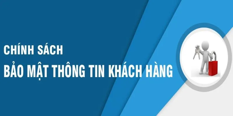 Bảo mật thông tin khách hàng cực tốt tại Bắn Cá Đỏi Thưởng