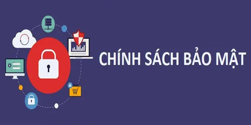 Cam kết không để lộ thông tin cho bên thứ ba