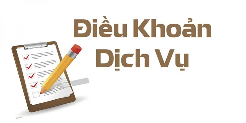 Điều khoản và điều kiện khi tham gia Bắn Cá Đổi Thưởng