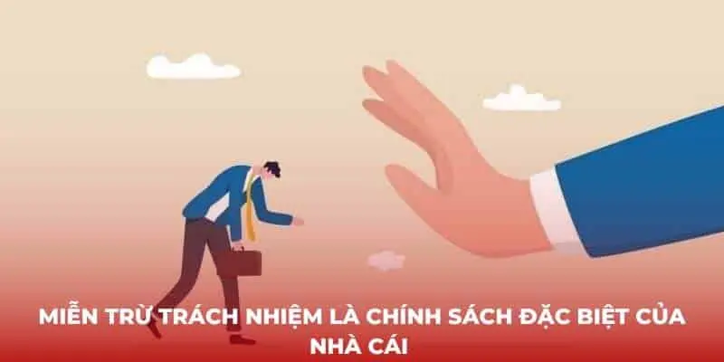 Chính sách ko áp dụng trái pháp luật