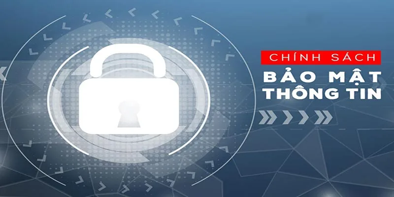 Bảo mật giao dịch cho khách hàng
