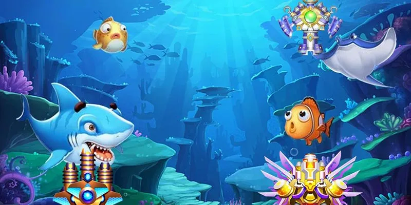 Tối ưu trải nhiệm cho người chơi