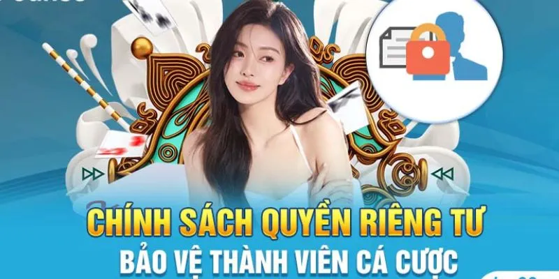 Cập nhật theo chính sách quốc tế